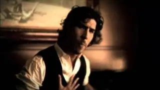 Andres Cuervo - Tus Ojos (Esos Ojos) (Video Oficial)