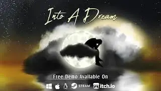 Light - Into A Dream OST