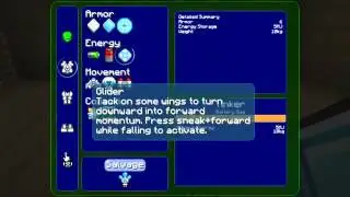 Tekkit Lite 0.5.7 Whats New! - Update Spotlight - Powersuits and Tesseracts [SEASON 1]797