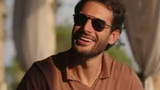 Agenzia Moda | Corporate San Domenico Palace of Taormina - Ad Moda