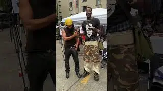 Dupree vs #dupreegod  #shortsviral  #fashiontrends  #fashionstyle