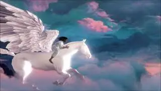 Kanye West - FML (feat. Travis Scott)