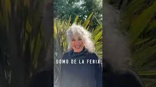 ¡Amanda Miguel en León, Guanajuato!