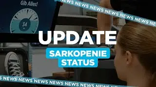 02 | milon Update | Sarkopenie Status