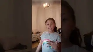 , encens de la chanson de Ellie la chanteuse de sirène