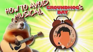 Secrets to Musical Growth: Escape the Repetition Trap