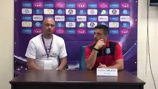 9 сентября 2019 г.