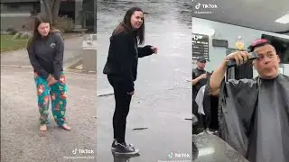 Try Not to Laugh Challenge! Funny Fails pt.2 (2021)