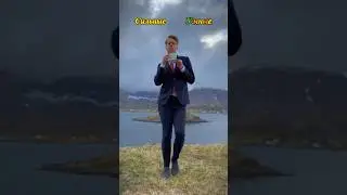 Согласен? #знакизодиака #астролог