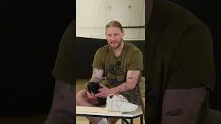 Оверпрайс цены на кроссы из воздуха