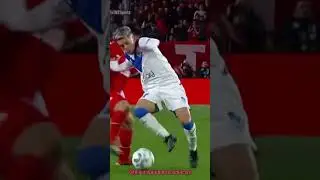 Tremendous save by Rodrigo Rey 