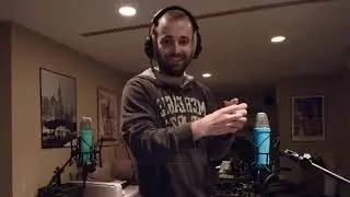 LIVE ASMR for Those Who Struggle with Intense Shame and Regret