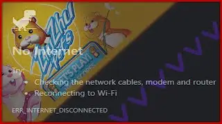 Gravity for Lag in Zhu Zhu Pets and VVVVVV