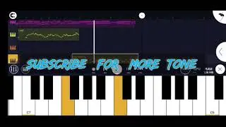Desi tone dwp flm || for studio mobile Free download