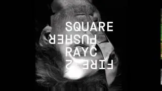 Squarepusher Rayc Fire 2 New Track from Album Damogen Furies