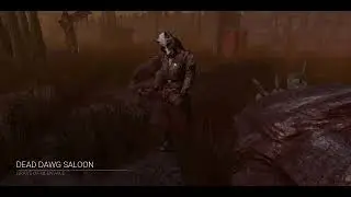 Huntress vs bully squad