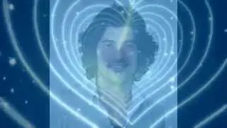 Engin Akyurek Will love you