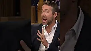 Ryan Reynolds Gets Fired From Disney?