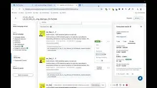 LinkedIn - using the UTM Tracking Parameter