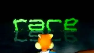 Rare comes to Xbox 2002 trailer