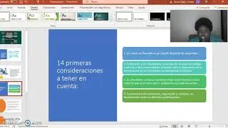 Aprender en Línea