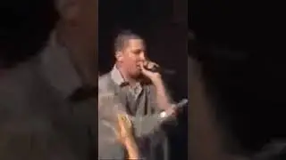 Najlepsze wejścia w polskim Freestyle'u #3 Flint