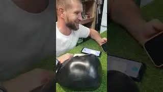 Победитель -- Ирина №11👍👍👍⚡️ПОЗДРАВЛЯЕМ⚡️