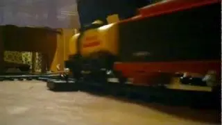Железная дорога  777.mp4