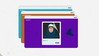Islamic Explainer Video