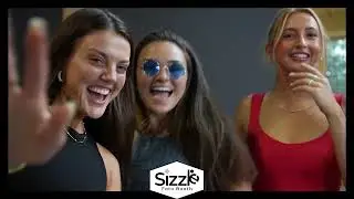 Sizzle Foto 2024