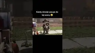 Parodia Bajki 🤣 #komedia #videos #waldek #więzienie