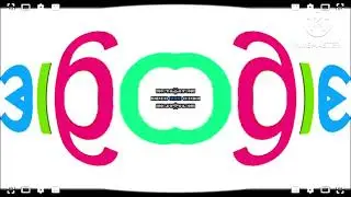 Walt Disney Television Animation/Google Inc 2017 Effects Round 2 vs Everyone Else Via Video