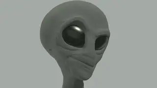 What can you do with Blender?