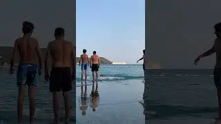 #моеморе #crnagora #hercegnovi #savina