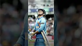 Cricketer And Their Superstition #shorts #cricket #viratkohli