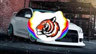 Clips X Ahoy & Egzod - Everything (ft. KLA) [BASS BOOSTED]