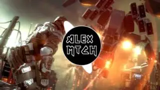 Funk4Mation x Ablaze - We Are Back