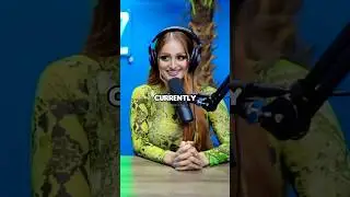 🫶🏻 LANA ROSE REVEALS HER LOVE LIFE