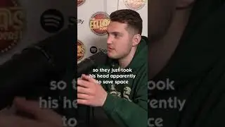 This Just Makes Sense thefellaspod on tiktok