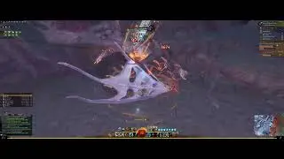 Guild Wars 2 - Sorrow Gives Presents