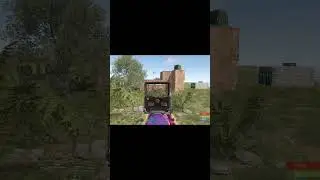 🙄#rust #shorts #shortvideo #short #раст #twitch #rustpvp #music #растигра #девушка #стример
