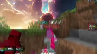 PVP MONTAGE | FUNSKY