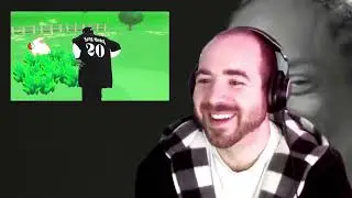 【Reaction】The Next Smoke - A Snoop Dogg Collaboration | Stanpai