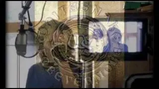 Whitesnake - I Need You (Shine A Light) HD