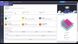 15 Pega UX solutions | Low-code UX