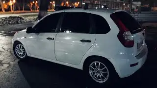 Музыка, песни, клипы, хиты. Друг помоги мне!