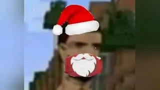 face reveal (100% real!1!)