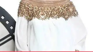 Abiye Hamilelikler