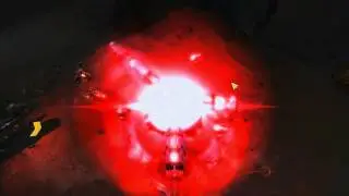 Super Nova MOBA tutorial overview
