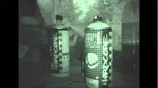 J-Zone - Calamine Lotion (instrumentaL)